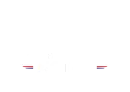 Tampa Bay Motos